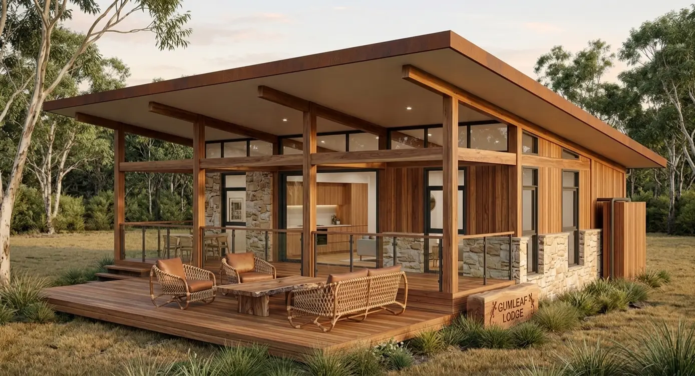 Casette prefabbricate smontabili da 20/40 piedi; container espandibile per modulo abitativo da giardino; spazio abitativo e lavorativo in stile “Apple Cabin” per ville 2 Casa smontabile