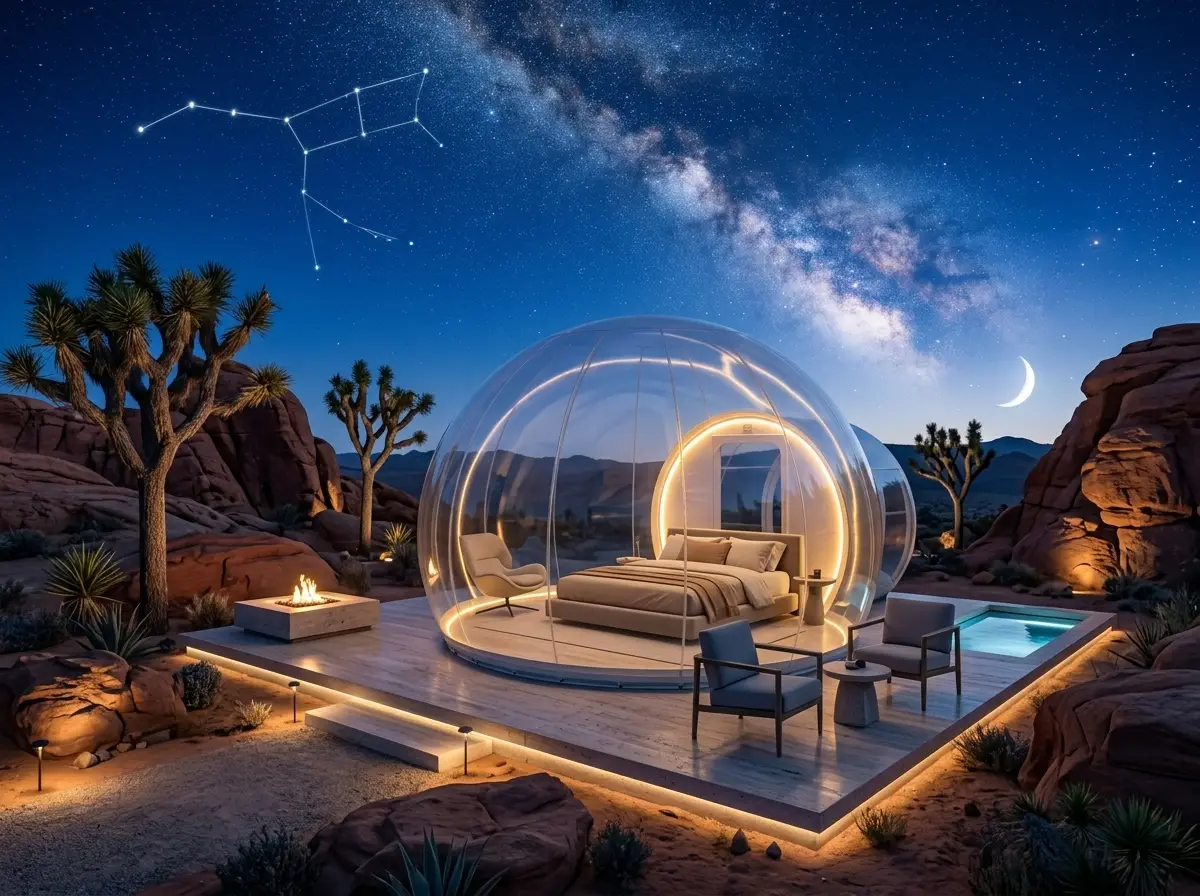 Commercial Polycarbonate Clear Bubble House Waterproof Outdoor Garden Igloo Pod 1 Commercial Polycarbonate Clear Bubble House Waterproof Outdoor Garden Igloo Pod