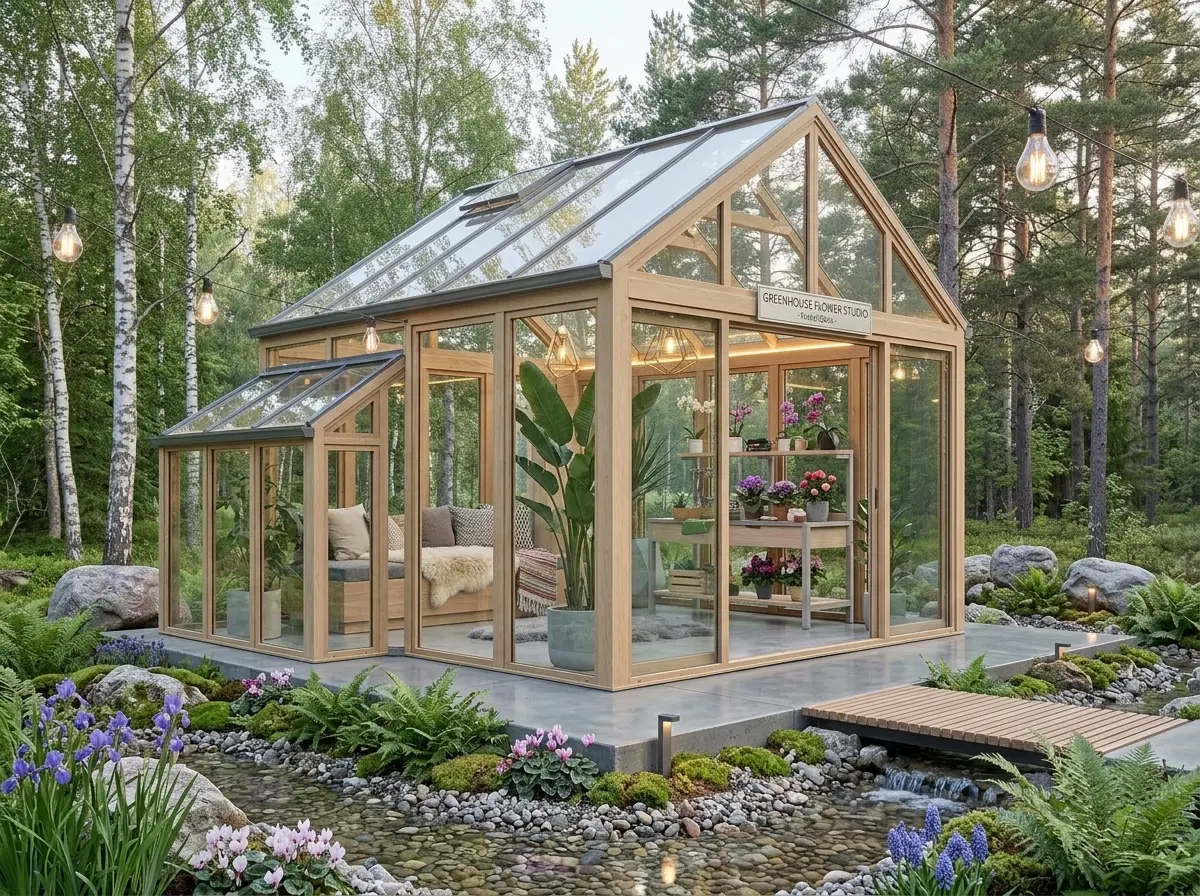 Quick Build Foldable Shipping Mobile Home Cabin Modern Prefab Expandable House 2 sunroom house