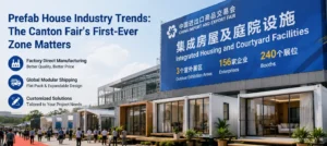 canton fair