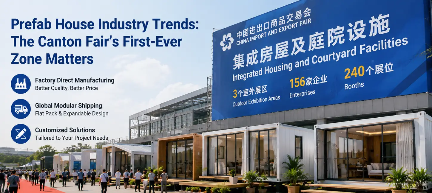 canton fair