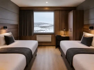 modular-dormitory-living-quarters