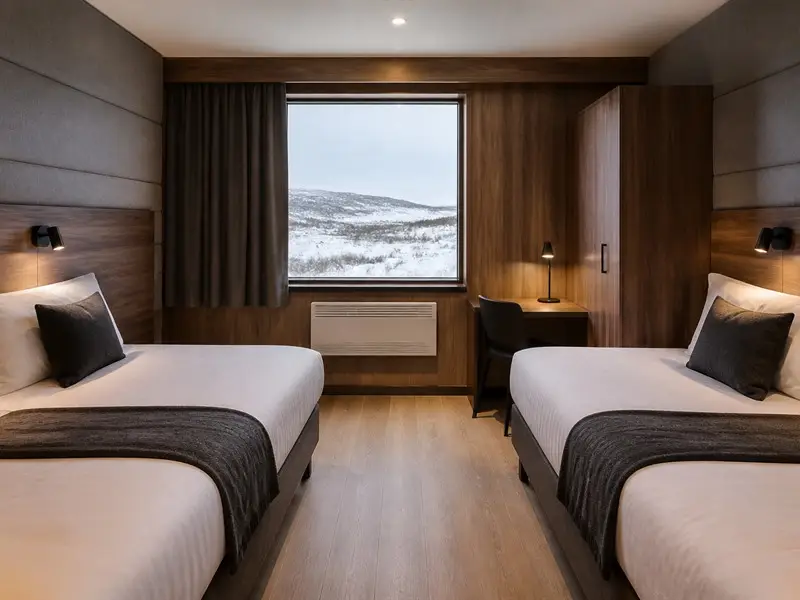 modular-dormitory-living-quarters