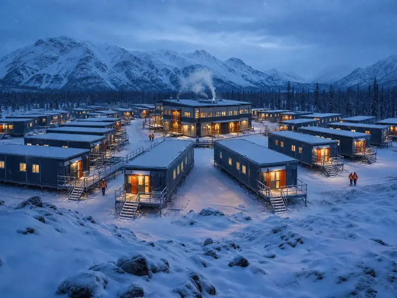 modular-mining-camp