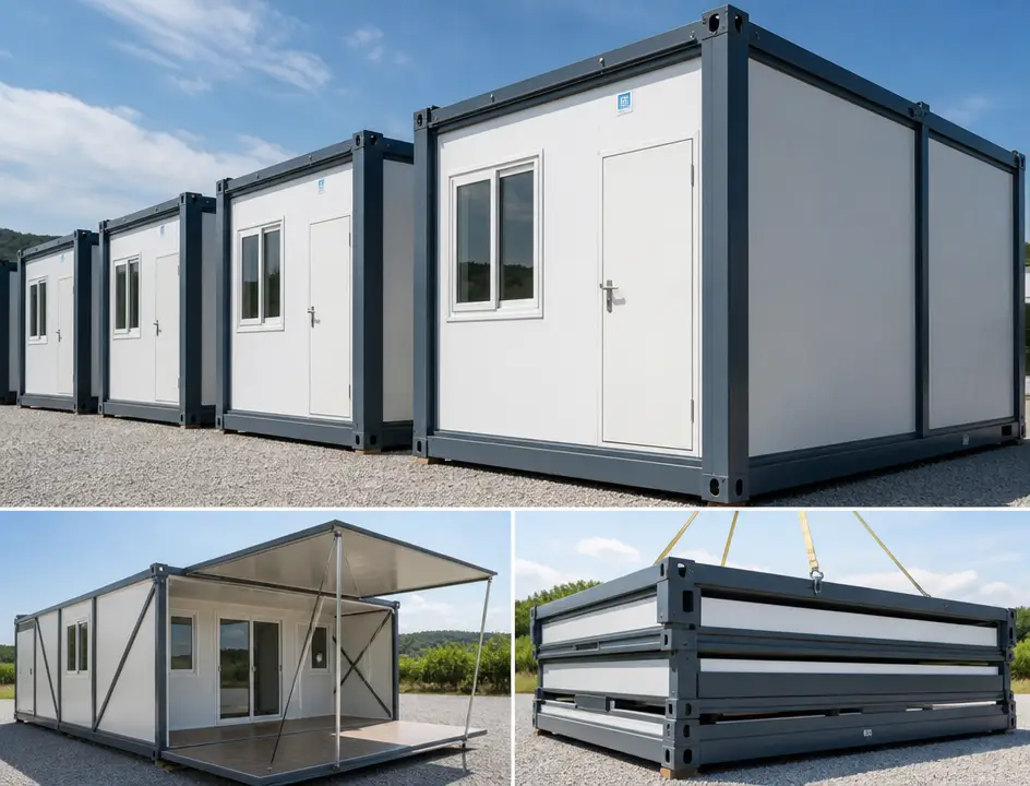 Home 24 prefab house2